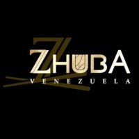 Logotipo de Zhuba Restaurant